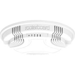 MikroTik RBcAP2nD