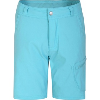 DARE 2B Reprise II modrá