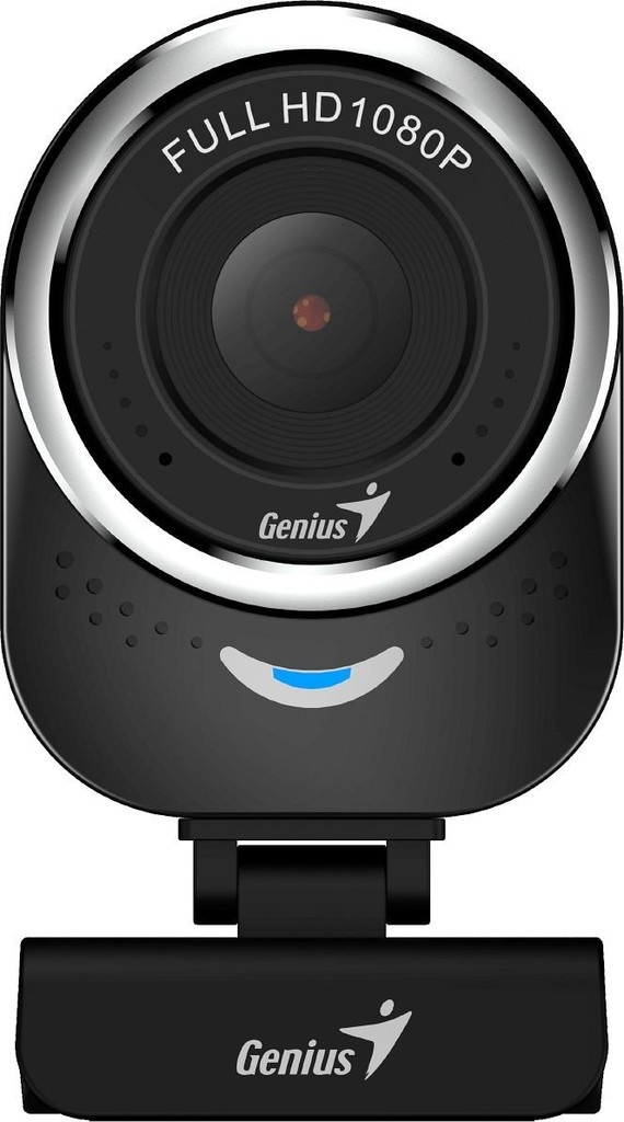 Genius QCam 6000