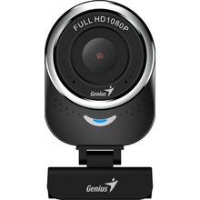 Genius QCam 6000