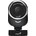 Genius QCam 6000