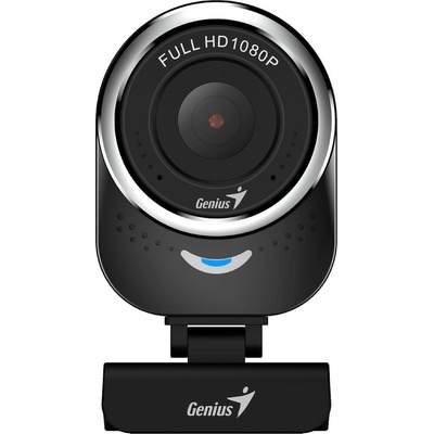 Genius QCam 6000 – Zboží Mobilmania