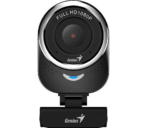 Genius QCam 6000