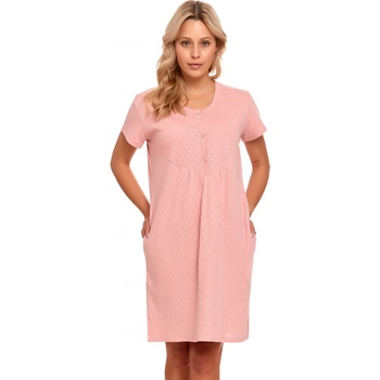 Doctor Nap TCB.4444 Ružová