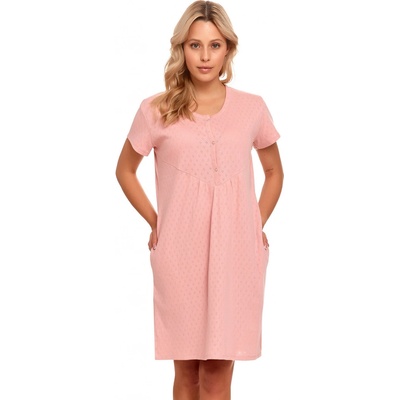 Doctor Nap TCB.4444 Ružová