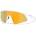 Oakley oj9015 901511 (oj9015 901511)