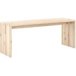 Karup Пейка в естествен цвят Join-In - Karup Design (160310003611500)
