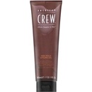 American Crew Classic Firm Hold Styling Gel 390 ml