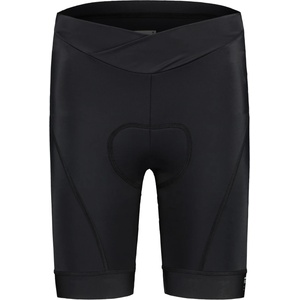 Maloja Дамски шорти за колоездене Maloja Women's MinorM. 1/2 Cycling bottoms - Deep Black II (155-2017-0412)