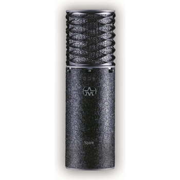 Aston Microphones Spirit