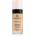 Collistar Impeccabile Long Wear Foundation дълготраен фон дьо тен SPF 15 1R Rosy Avory 30ml