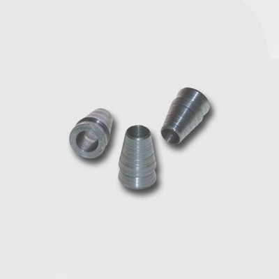 J.A.D. klin do sekier a kladív, priemer 15 mm