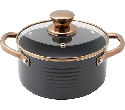 Lamart LT1239