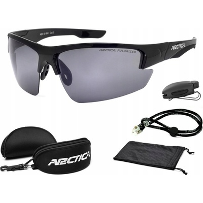 ARCTICA S-364