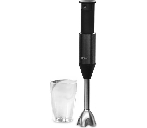 Haier HHB5B2 011
