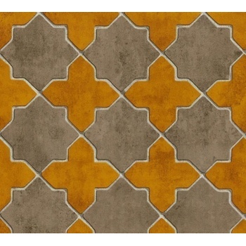 A. S. Création Влизелинов тапет за стена new walls 37421-2