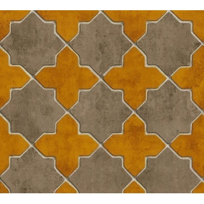 A. S. Création Влизелинов тапет за стена new walls 37421-2