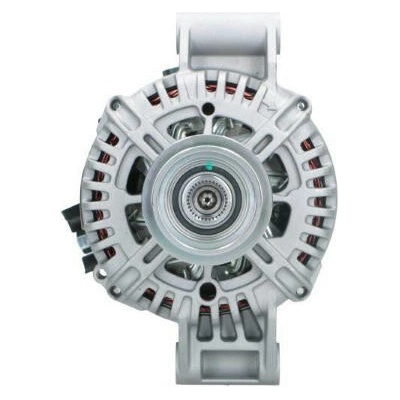 Alternátor Ford 120A TG12C110 +Line Original
