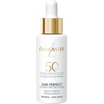 Lancaster Sun Perfect Youth Protection Unifying Serum SPF 50 30 ml