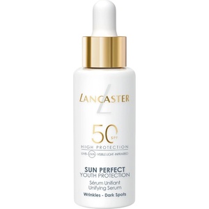 Lancaster Sun Perfect Youth Protection Unifying Serum SPF 50 30 ml