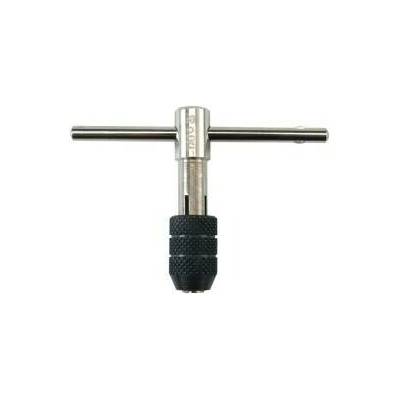YATO Vratidlo pro závitníky typ T M5 - M10 YT-2987
