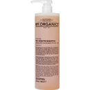 The Organic ProKeratin Shampoo Argan And Avocado 1000 ml