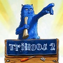 Tribloos 2