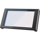 VIOFO VIOFO-CPL-400
