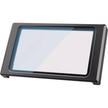 VIOFO VIOFO-CPL-400