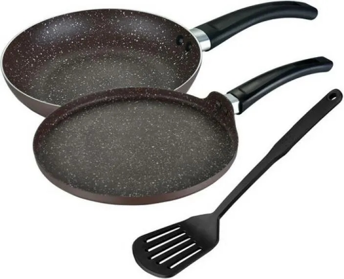 Muhler MR-2626S (1003792)