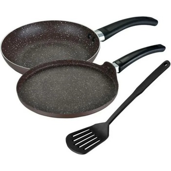 Image 1 of Muhler MR-2626S (1003792)