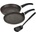 Muhler MR-2626S (1003792)