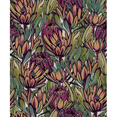 Decoprint BA26033 vliesová tapeta na zeď Brazil rozměry 0,53 x 10,05 m