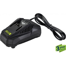 AlzaTools BatteryONE 24FCH20V