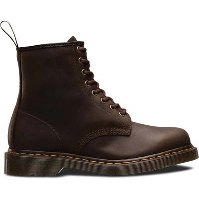 Dr Martens glády 1460 11822203 hnědé