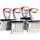 Trodat 15510