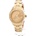 Invicta 24533