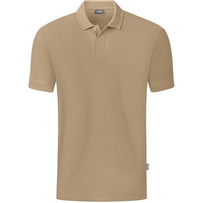 Jako Organic Polo Shirt c6320-380