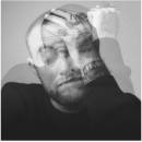 Miller, Mac - Circles LP
