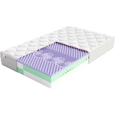 DobreSny AVELLINO NANO