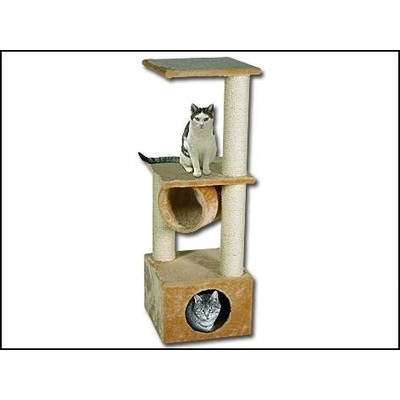 Magic Cat odpočívadlo Tamara 103 cm