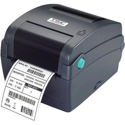 TSC TC300 99-059A004-20LF