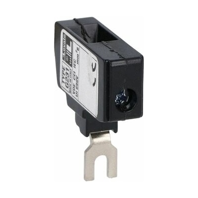 LOVATO Blokování 11G231 mechanické 11G231