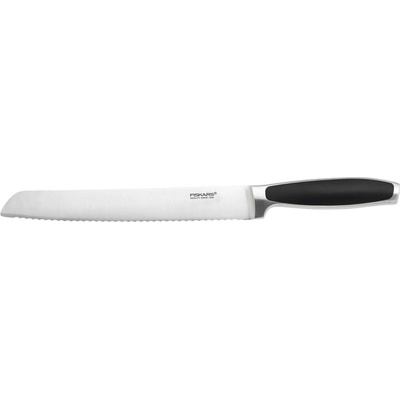 Fiskars Royal Nůž na pečivo 23 cm 1016470