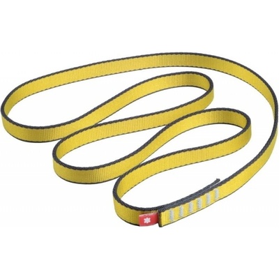 Ocún Pro-O-Sling PAD 16mm 300cm