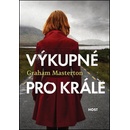 Výkupné pro krále