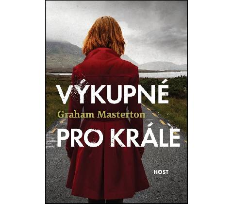 Výkupné pro krále