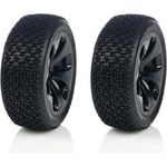 Medial Pro Медиален за велосипед 3.3" SC Raptor H12/24mm, гуми Ninja M3 (чифт)