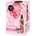 Organic Shop You're Fabulous! Tender Elegance Beauty Set