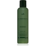 La'dor Pure Henna Shampoo - Натурален охлаждащ шампоан за скалпа 200мл